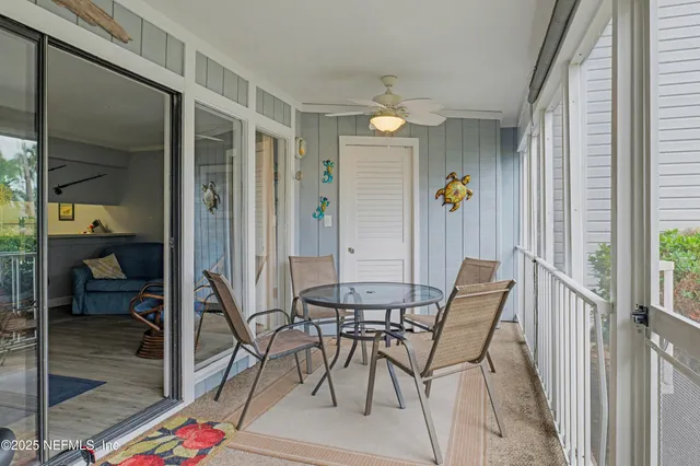 $229,990 | 102 River Bend Road, Unit A, Welaka, FL 32193