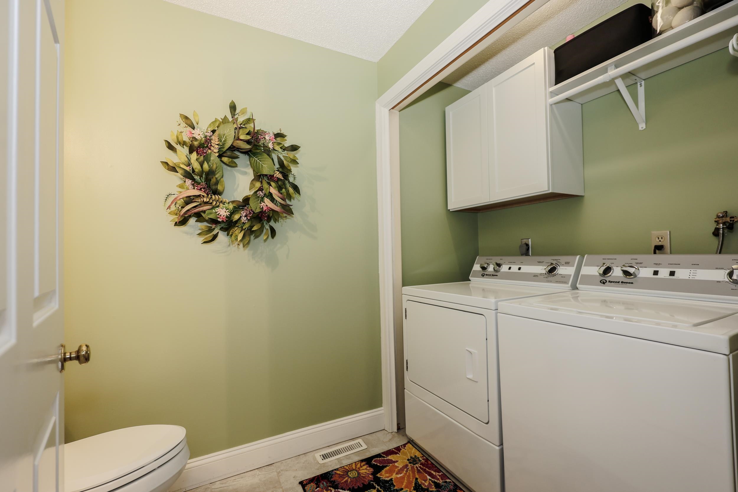 152 Straw Hill Road Manchester, NH 03104 - Photo 31 of 45