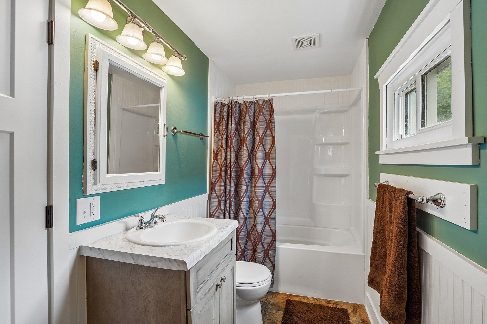 513 Waterloo Street Columbus, WI 53925 - Photo 16 of 28