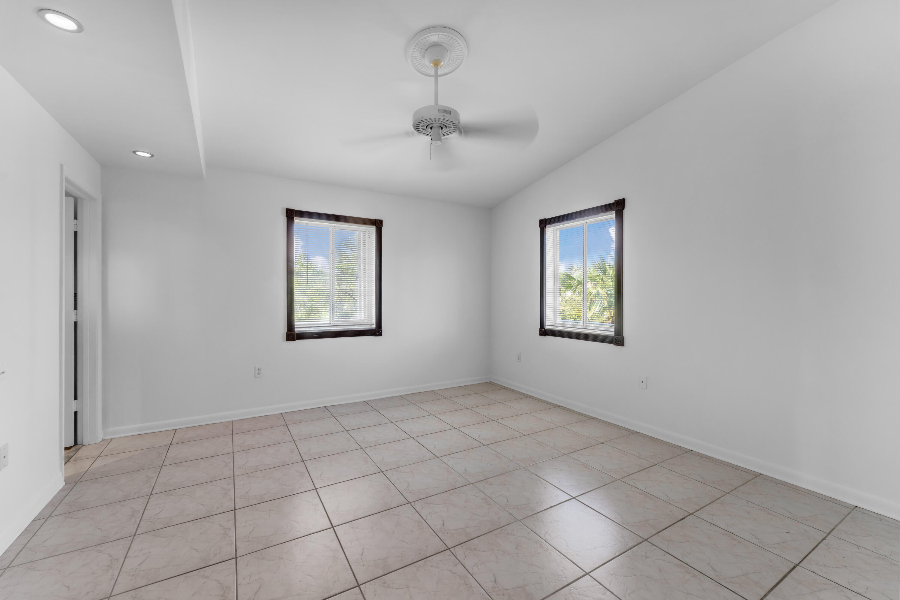 3 Stillwright Way Key Largo, FL 33037 - Photo 16 of 39 Gallery Image 16