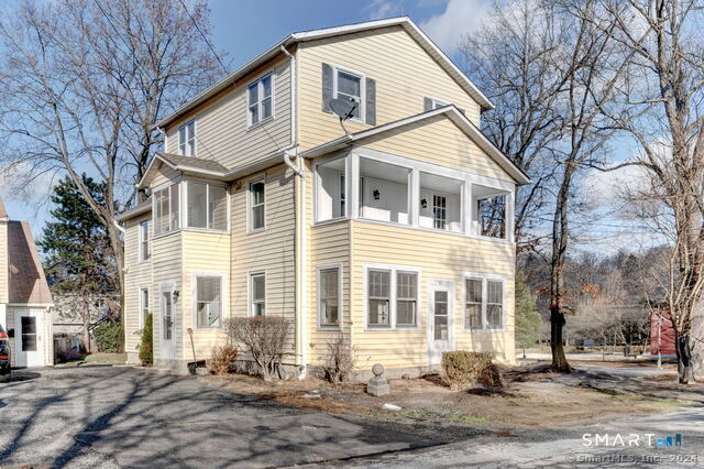 40 Mortimer Street Torrington, CT 06790 - Photo 1 of 15