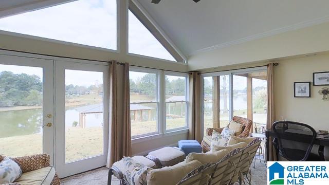 697 Cove Point Drive Riverside, AL 35135 - Photo 14 of 48