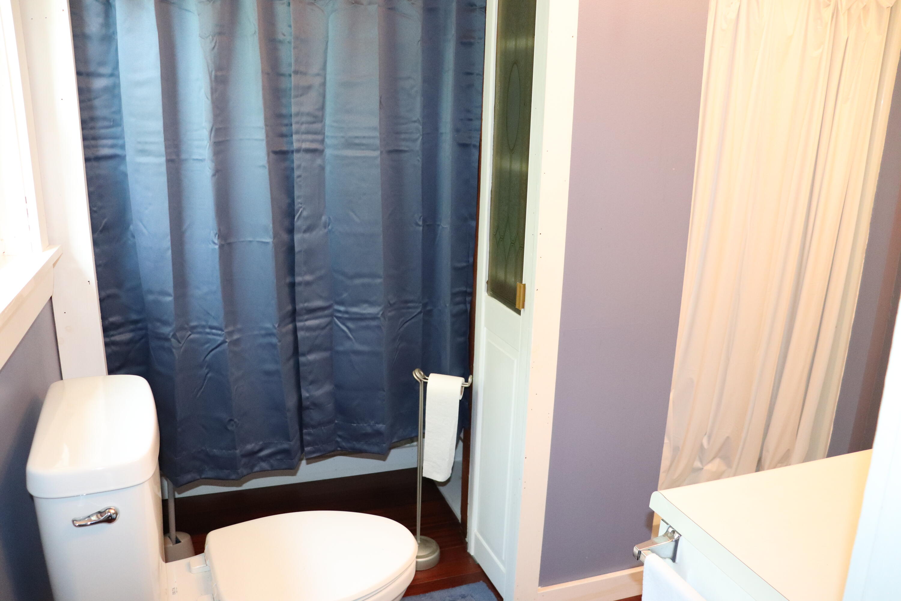 119 Town Farm Road Bucksport, ME 04416 - Photo 32 of 46 33