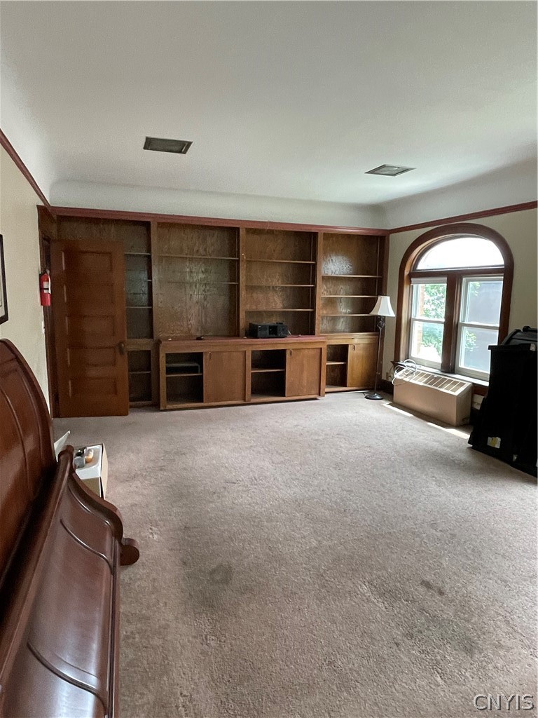 702 Danforth Street Syracuse, NY 13208 - Photo 12 of 26