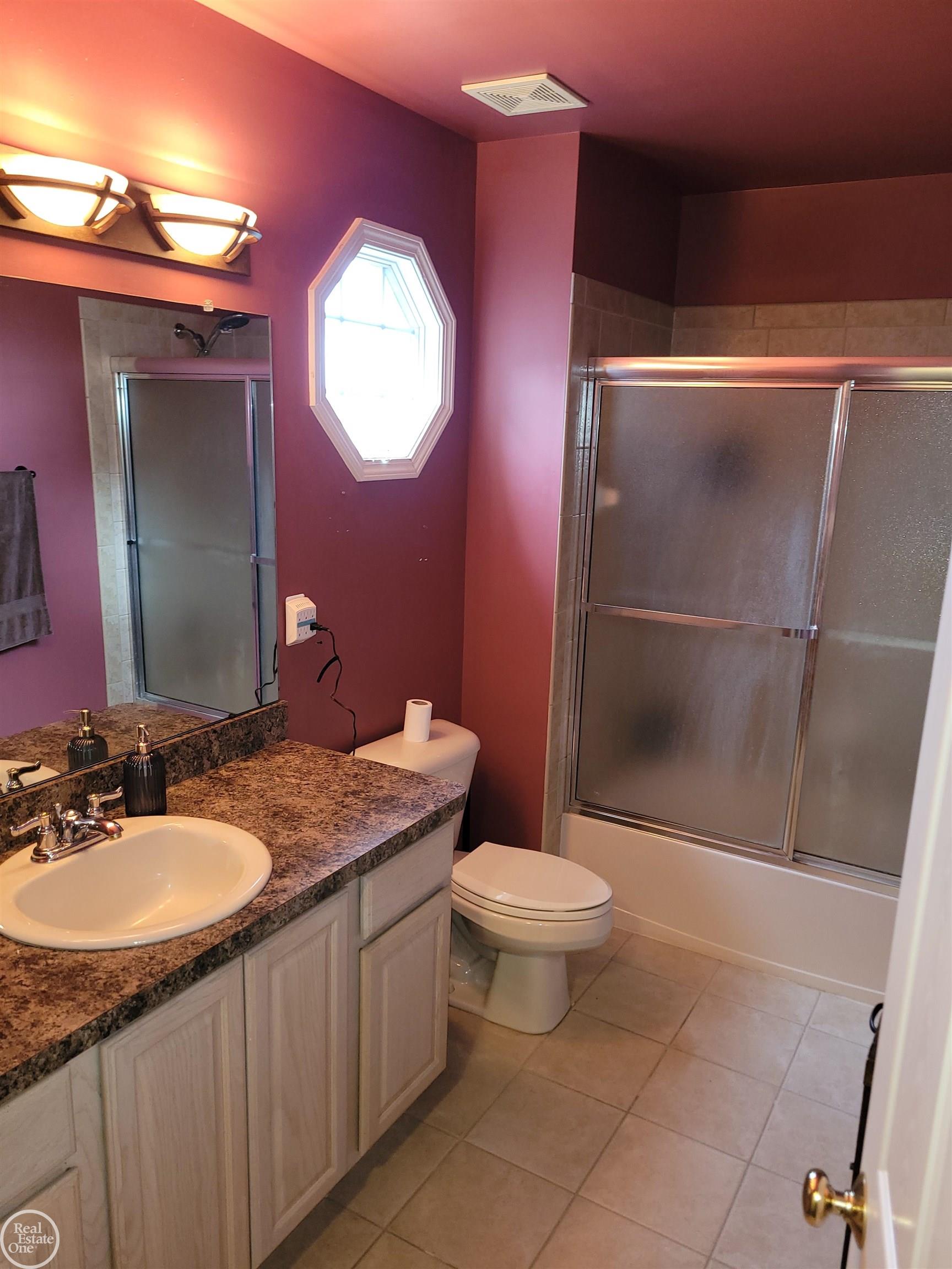 1457 Capac Road Allenton, MI 48002 - Photo 23 of 28 50140293-671e8b6e-9be4-4cdc-a126-db89f4b8d05b.JPG