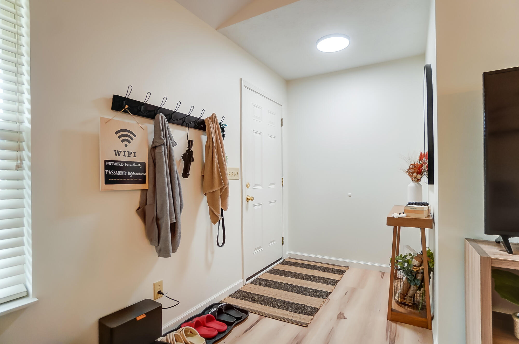 577 Hiser Avenue Springfield, OH 45503 - Photo 6 of 43 Gallery Image 6