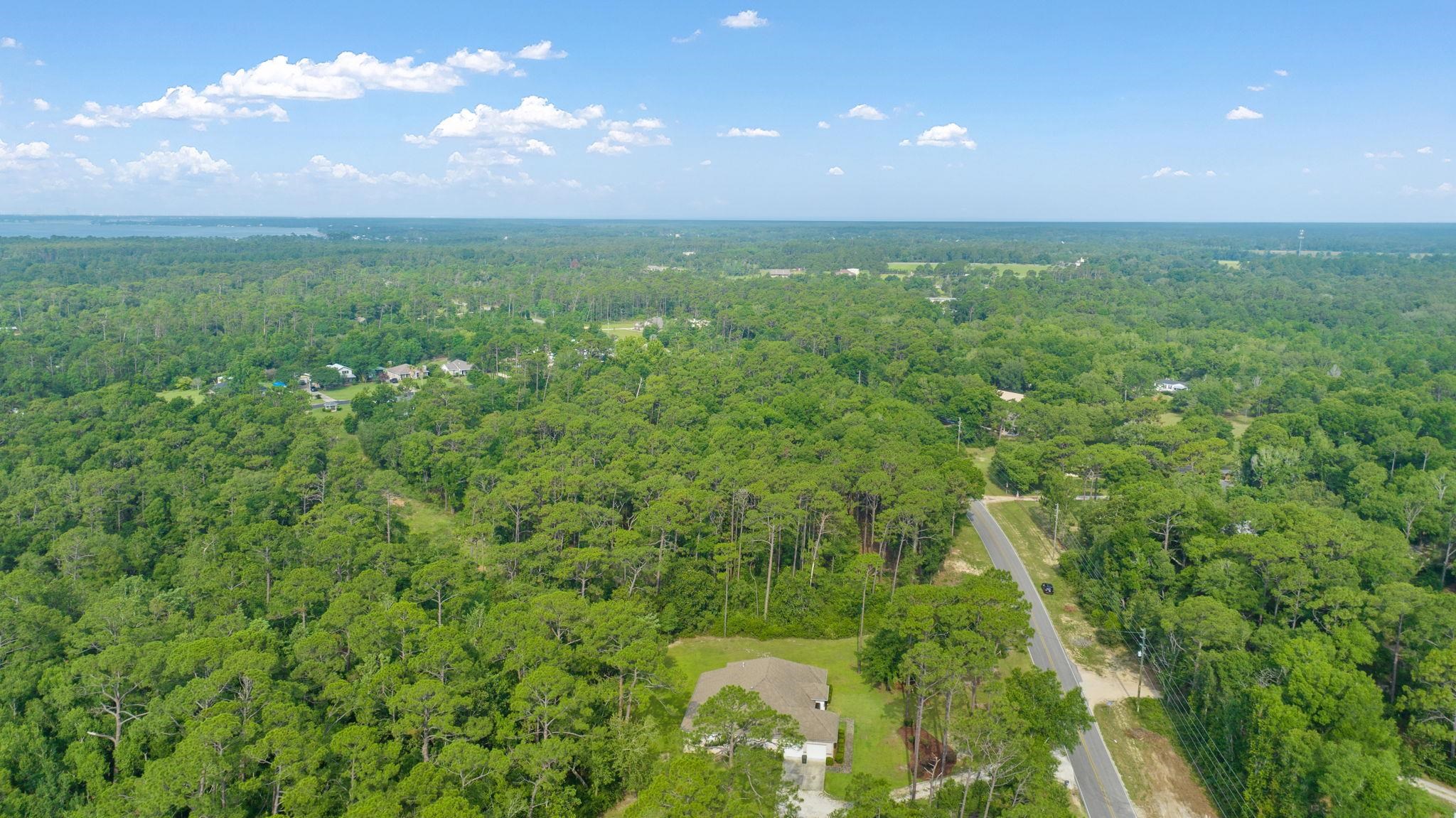 9268 County Road 99 Lillian, AL 36549 - Photo 8 of 11