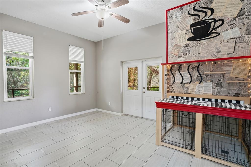 5201 Neff Lake Road Brooksville, FL 34601 - Photo 11 of 26