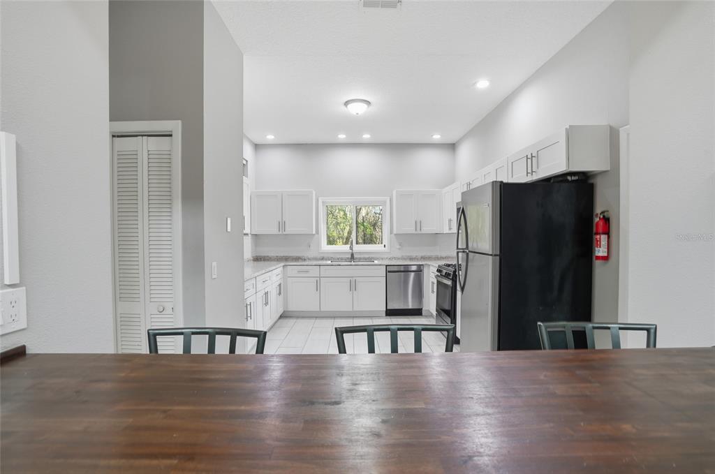 5201 Neff Lake Road Brooksville, FL 34601 - Photo 12 of 26