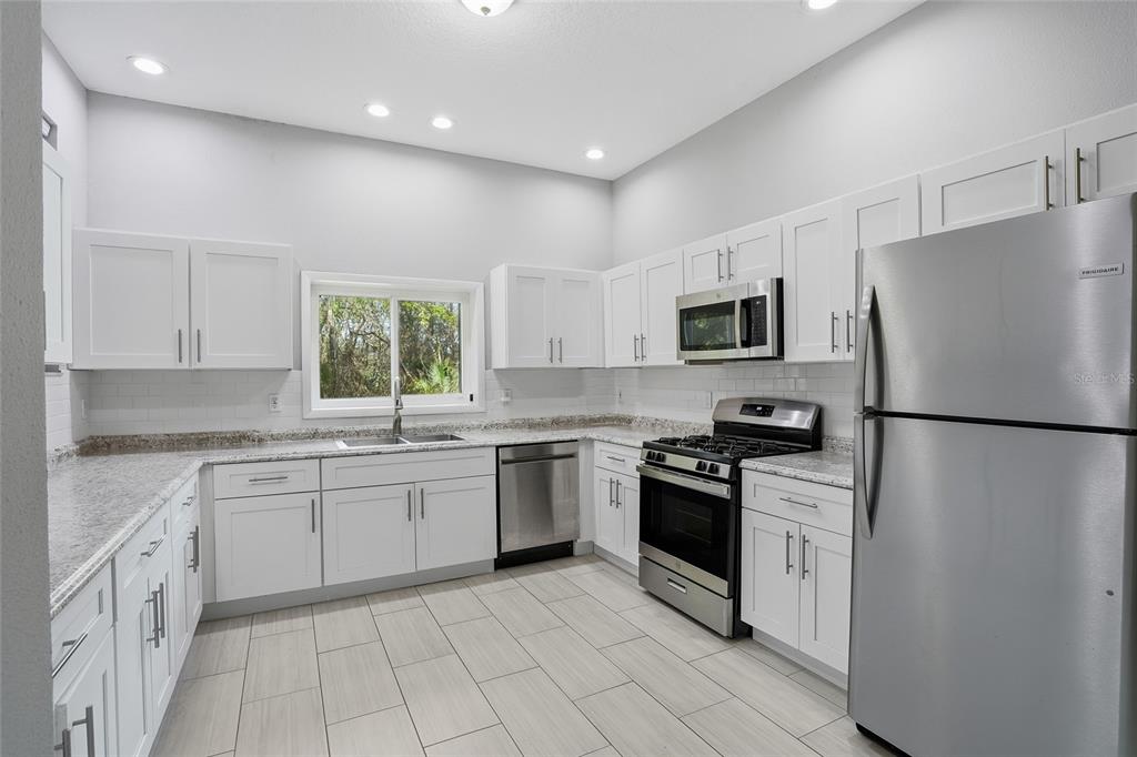 5201 Neff Lake Road Brooksville, FL 34601 - Photo 13 of 26