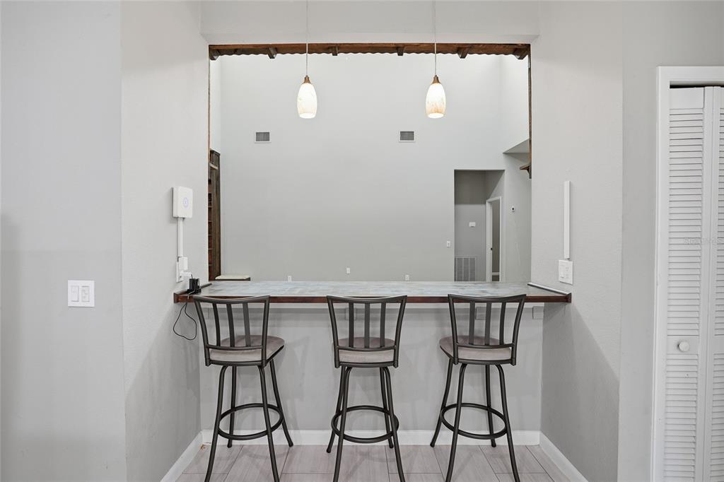 5201 Neff Lake Road Brooksville, FL 34601 - Photo 14 of 26