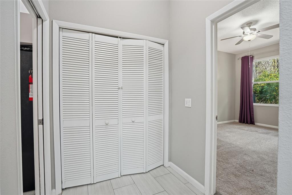 5201 Neff Lake Road Brooksville, FL 34601 - Photo 15 of 26