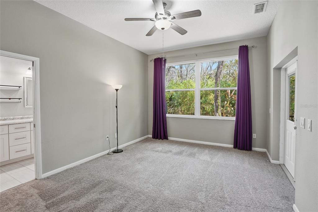 5201 Neff Lake Road Brooksville, FL 34601 - Photo 16 of 26