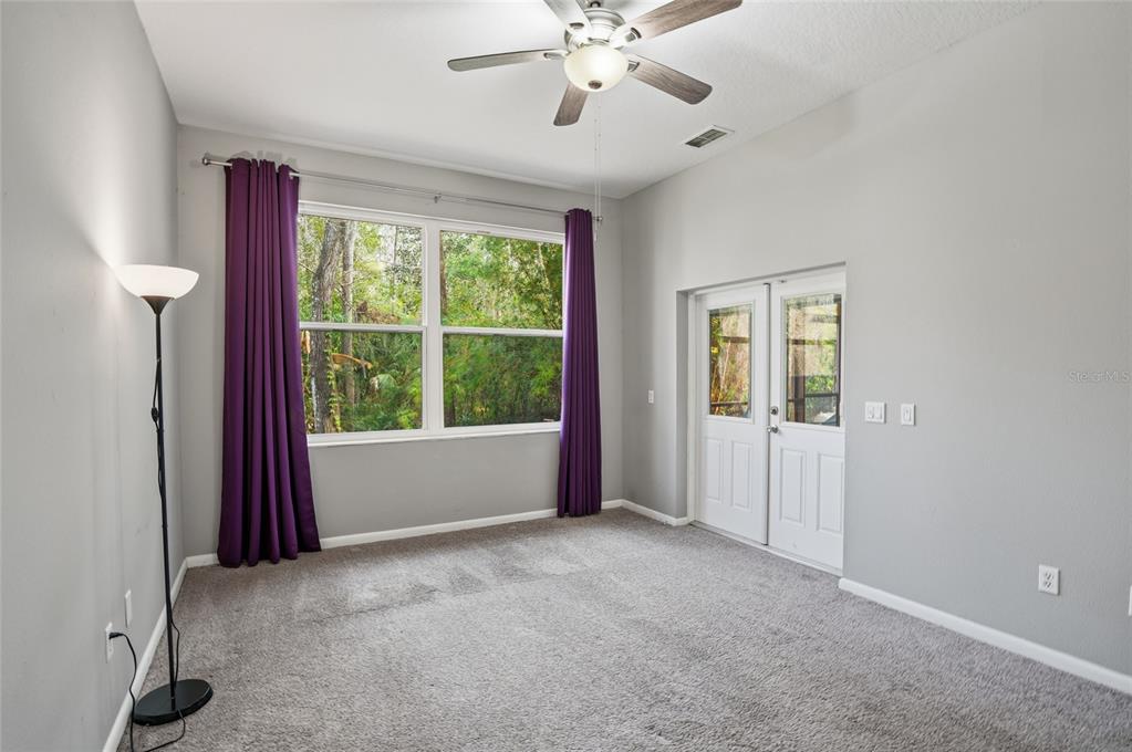 5201 Neff Lake Road Brooksville, FL 34601 - Photo 17 of 26