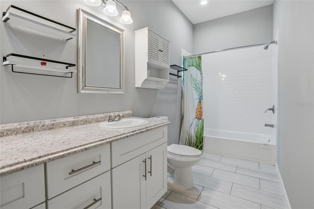 5201 Neff Lake Road Brooksville, FL 34601 - Photo 18 of 26