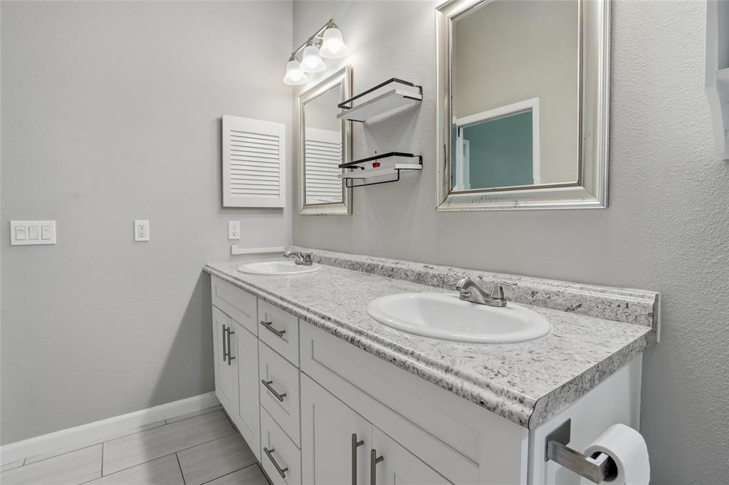 5201 Neff Lake Road Brooksville, FL 34601 - Photo 19 of 26