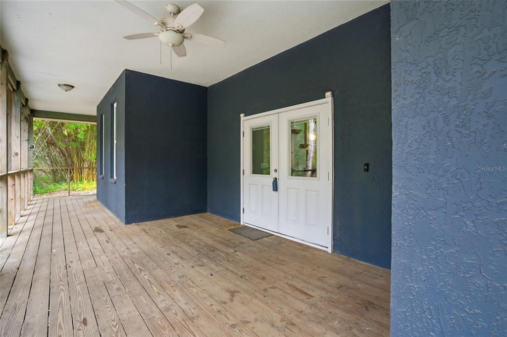 5201 Neff Lake Road Brooksville, FL 34601 - Photo 5 of 26