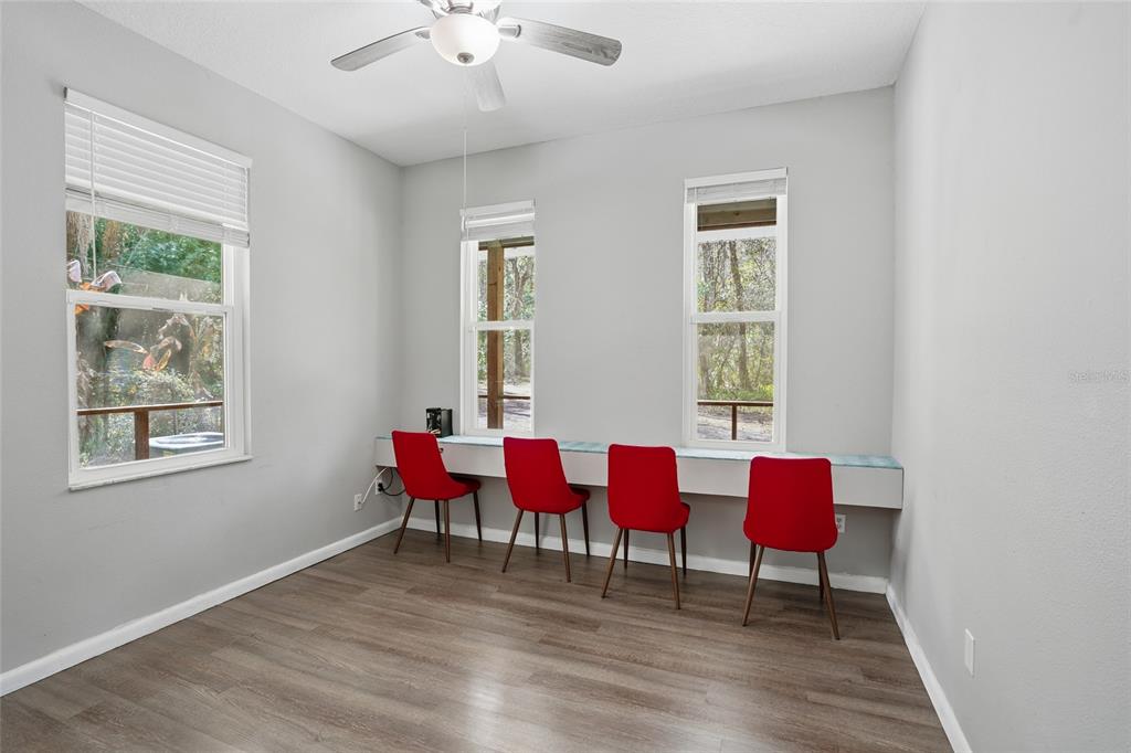 5201 Neff Lake Road Brooksville, FL 34601 - Photo 8 of 26