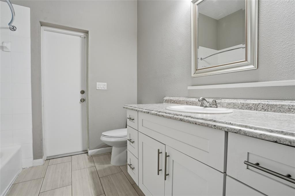 5201 Neff Lake Road Brooksville, FL 34601 - Photo 9 of 26