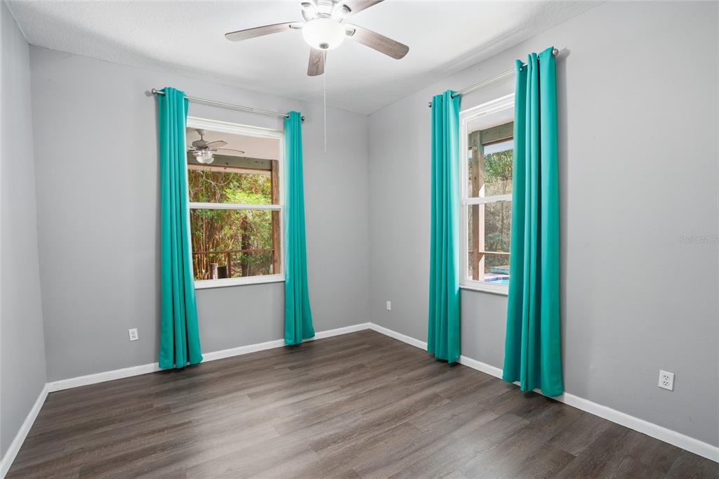 5201 Neff Lake Road Brooksville, FL 34601 - Photo 10 of 26