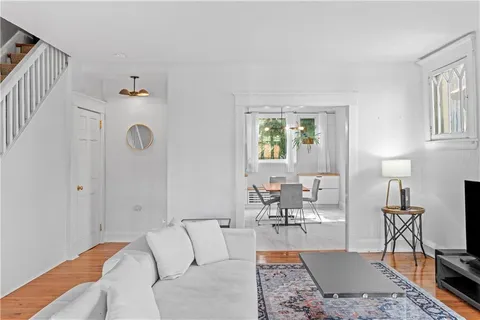 $550,000 | 6 Ellsworth Terrace, Pittsburgh, PA 15213