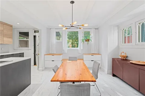 $550,000 | 6 Ellsworth Terrace, Pittsburgh, PA 15213