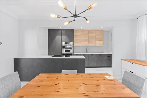 $550,000 | 6 Ellsworth Terrace, Pittsburgh, PA 15213