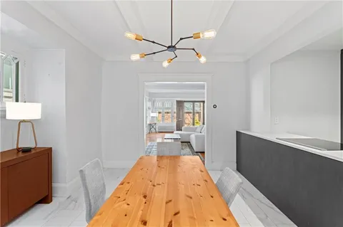 $550,000 | 6 Ellsworth Terrace, Pittsburgh, PA 15213