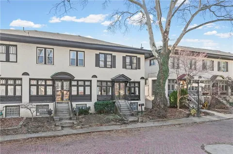 $550,000 | 6 Ellsworth Terrace, Pittsburgh, PA 15213