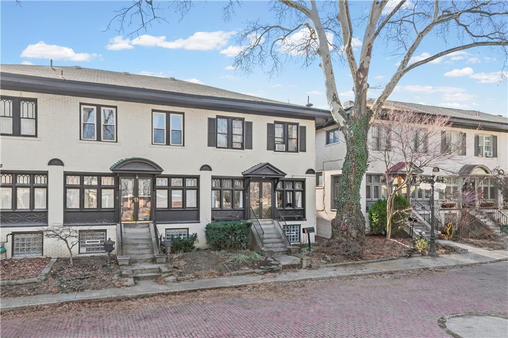6 Ellsworth Terrace Pittsburgh, PA 15213 - Photo 2 of 43