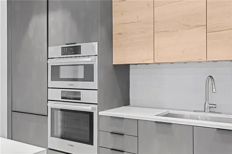 $550,000 | 6 Ellsworth Terrace, Pittsburgh, PA 15213