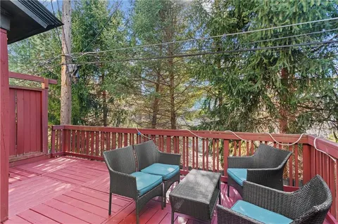 $550,000 | 6 Ellsworth Terrace, Pittsburgh, PA 15213