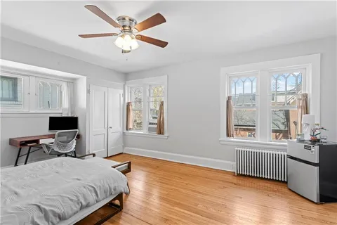 $550,000 | 6 Ellsworth Terrace, Pittsburgh, PA 15213