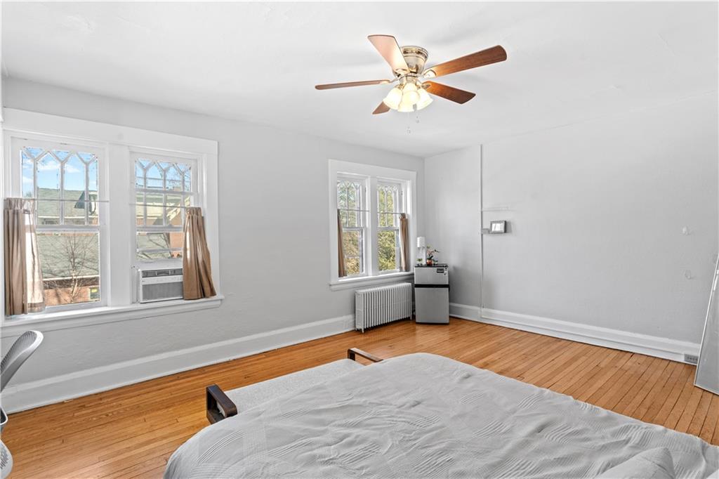 6 Ellsworth Terrace Pittsburgh, PA 15213 - Photo 30 of 43