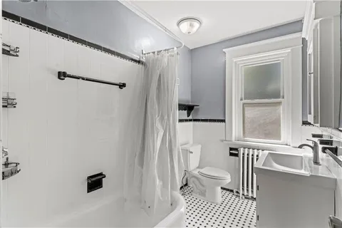 $550,000 | 6 Ellsworth Terrace, Pittsburgh, PA 15213