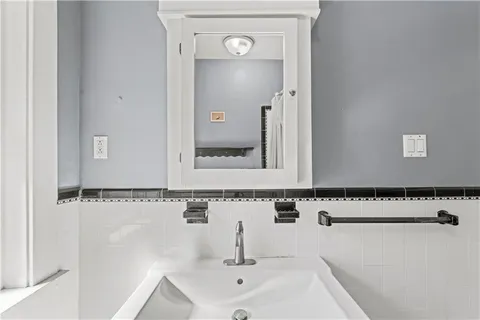 $550,000 | 6 Ellsworth Terrace, Pittsburgh, PA 15213