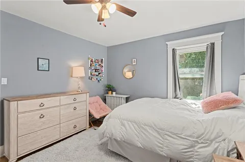 $550,000 | 6 Ellsworth Terrace, Pittsburgh, PA 15213