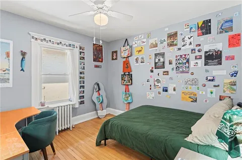 $550,000 | 6 Ellsworth Terrace, Pittsburgh, PA 15213