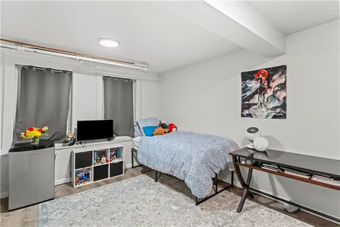 $550,000 | 6 Ellsworth Terrace, Pittsburgh, PA 15213