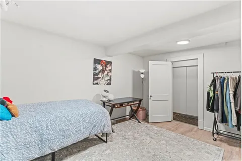 $550,000 | 6 Ellsworth Terrace, Pittsburgh, PA 15213