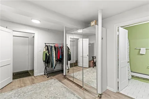 $550,000 | 6 Ellsworth Terrace, Pittsburgh, PA 15213