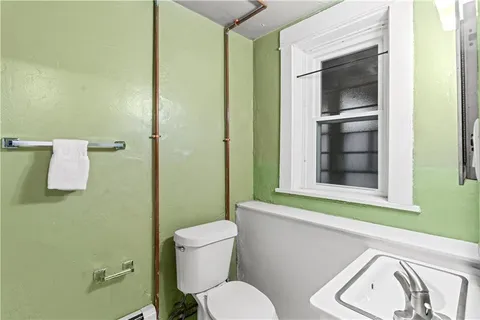 $550,000 | 6 Ellsworth Terrace, Pittsburgh, PA 15213