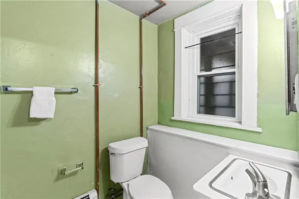 $550,000 | 6 Ellsworth Terrace, Pittsburgh, PA 15213