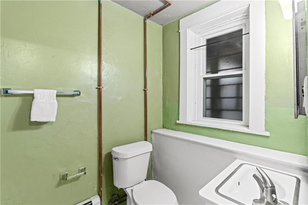 6 Ellsworth Terrace Pittsburgh, PA 15213 - Photo 42 of 43