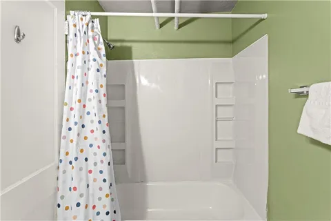 $550,000 | 6 Ellsworth Terrace, Pittsburgh, PA 15213