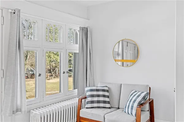 $550,000 | 6 Ellsworth Terrace, Pittsburgh, PA 15213