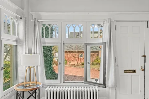 $550,000 | 6 Ellsworth Terrace, Pittsburgh, PA 15213