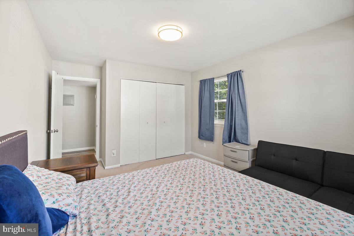 7096 Spring Garden Drive, Unit 104 Springfield, VA 22150 - Photo 11 of 22 Gallery Image 11