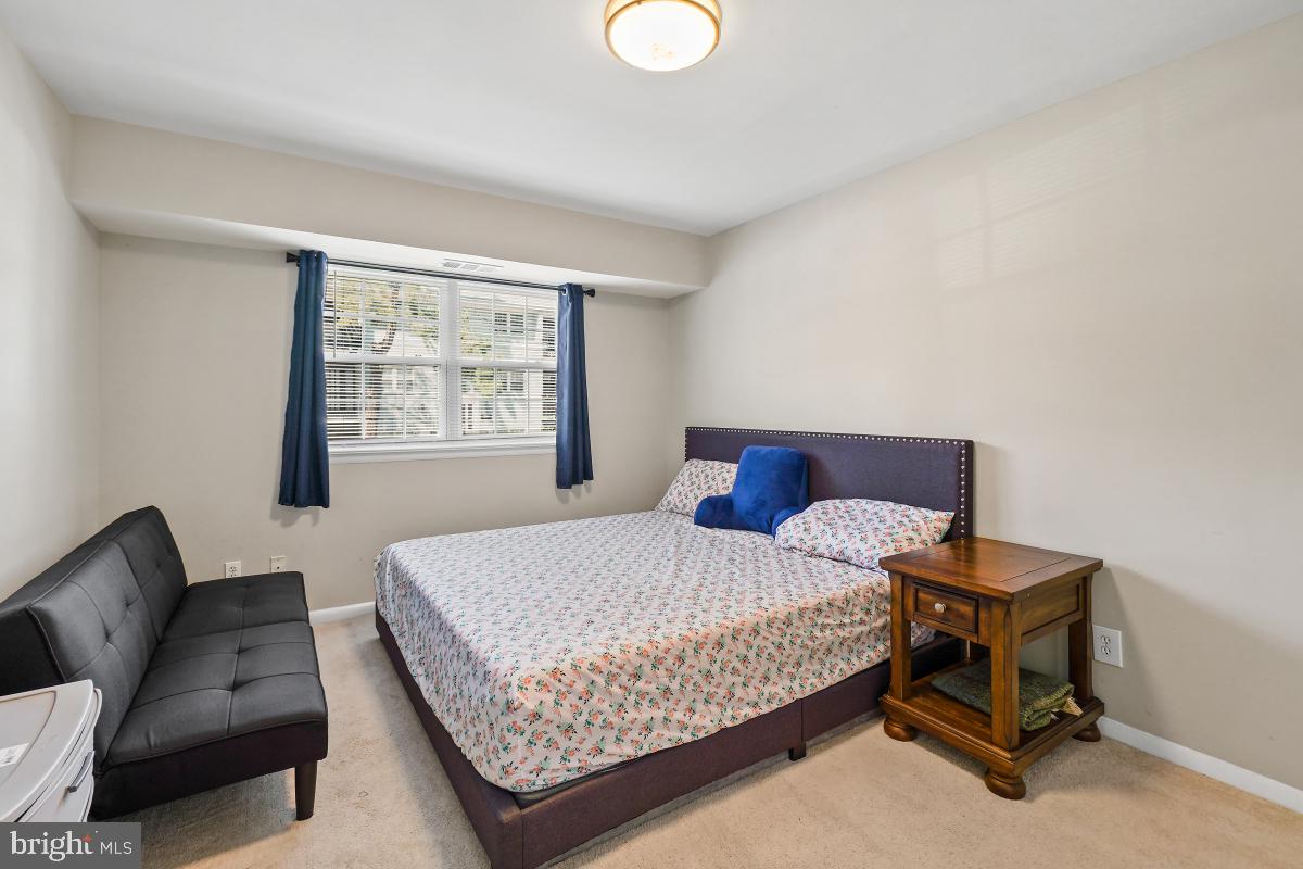 7096 Spring Garden Drive, Unit 104 Springfield, VA 22150 - Photo 12 of 22 Gallery Image 12