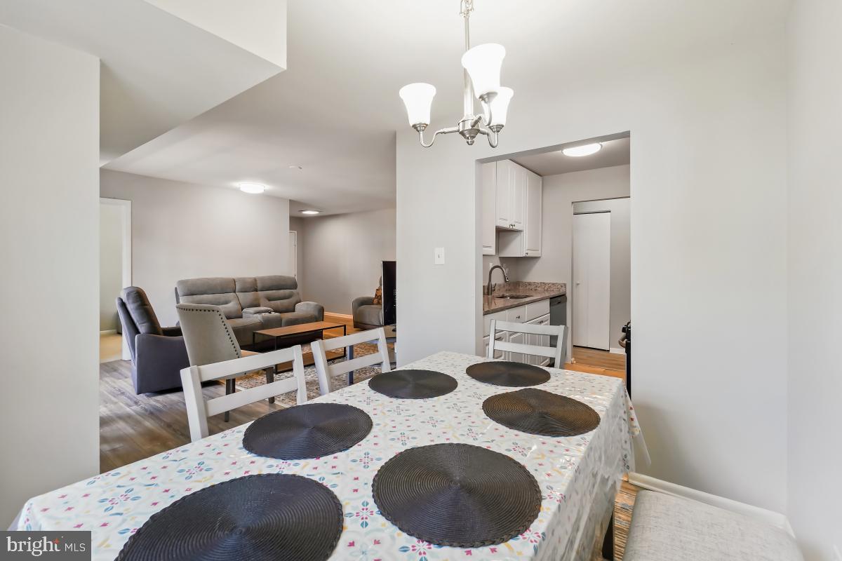7096 Spring Garden Drive, Unit 104 Springfield, VA 22150 - Photo 14 of 22 Gallery Image 14